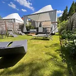 Starlette Privatif A *